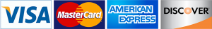 paypal-300x42-1.png