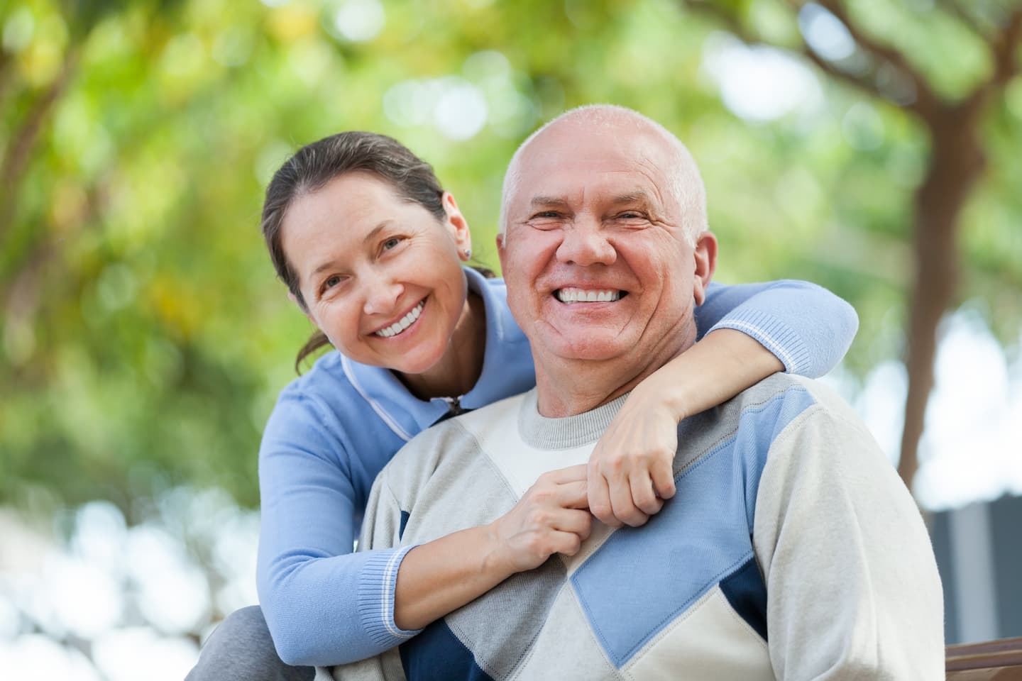 senior-couple-park-1.jpg