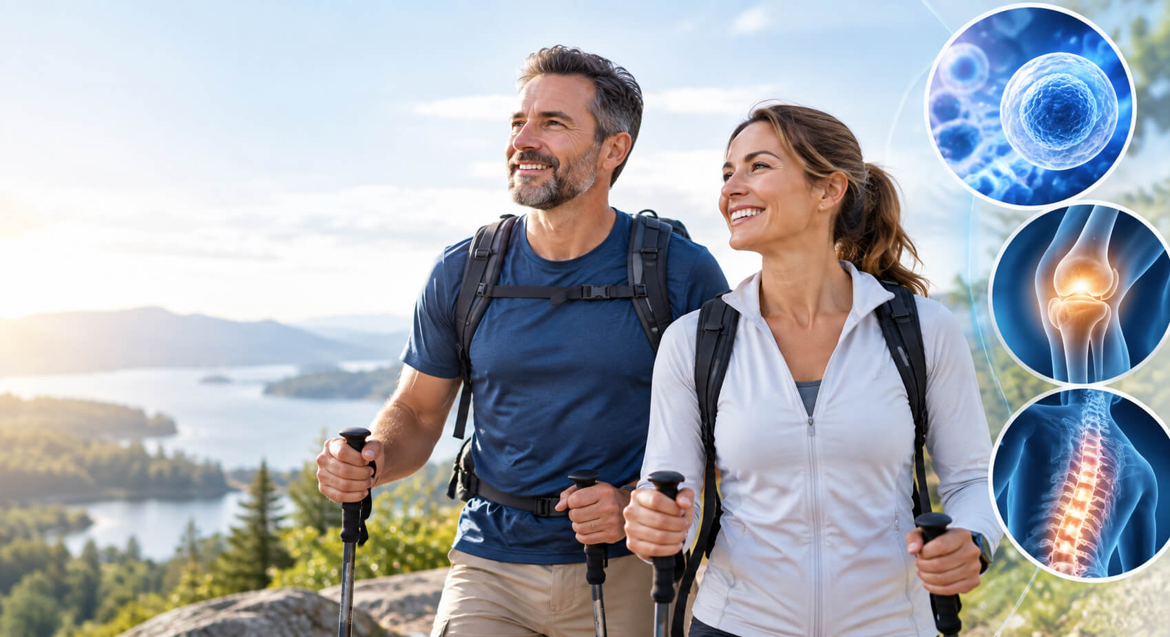 wellness stem cell treatments stem cell treatments,Keyport Stem Cell Therapy,Matawan Stem Cell Therapy,Stem Cell Therapy near me,stem cell treatments near me